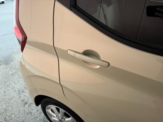 �y×�J�t�F�̃R���{���[�V�����I�e��\�t�g�h�����N��҂����ăR�[�q�[�A�}���X���[�X�C�[�c�ȂǃJ�t�F�����̂����p�Ƃ��Ă̖��͂��\���ł��B�m���J�t�F�C���h�����N�����p�ӂ��Ă���܂��I