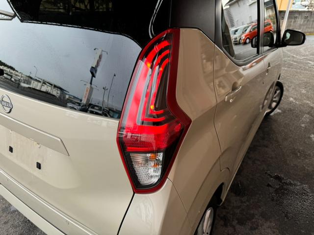 �y×�J�t�F�̃R���{���[�V�����I�e��\�t�g�h�����N��҂����ăR�[�q�[�A�}���X���[�X�C�[�c�ȂǃJ�t�F�����̂����p�Ƃ��Ă̖��͂��\���ł��B�m���J�t�F�C���h�����N�����p�ӂ��Ă���܂��I