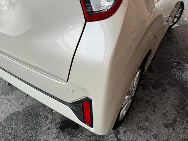 �u���C�u�W����v�Ƃ́A�o�b��X�}�[�g�t�H���Ȃǂ̂v�d�a�u���E�U�ƃA�v�����g�p���Ă��q�l�ƓX�܂̑o���������C�u�ʐM�Ōq���T�[�r�X�ŃP�C�J�t�F�S�X�ł����p���������܂���ڂ����͂��₢���킹��������