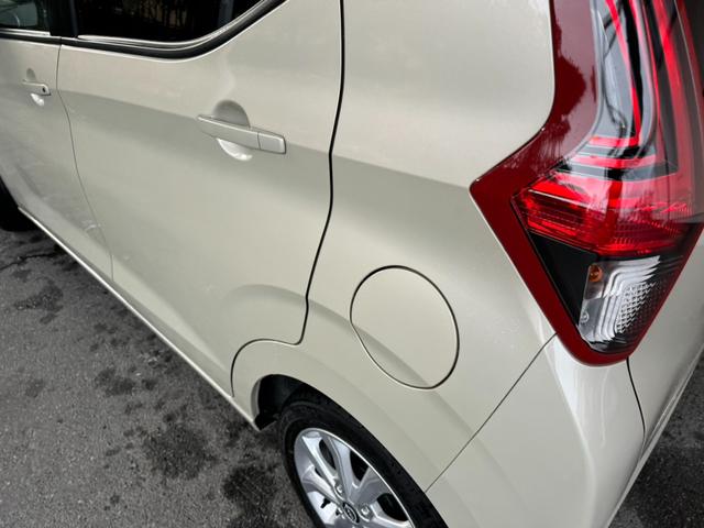 ���q�l�̂��Ԃ����S���Ē�������肢���������߂ɁA�P�C�J�t�F�͍Œ��P�O�N�ԁA�R�Q�T���ڈȏ���J�o�[����P�O�N�ۏ؃v���������p�ӂ��Ă���܂��B���X��R�R�Q�~�ł��������������܂��̂ł��Ђ������������I