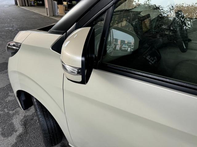 ����������^�y�͏o�ϖ��g�p�Ԑ��X�I���q�l�̐��Ȃ�ƂU�O�O�O���ȏ�I���߂ɂȂ鐺���݂���u�P�C�J�t�F�v�Ō����A�킭�킭�A�ǂ��ǂ��̃z�[���y�[�W���ł�����f�d�s