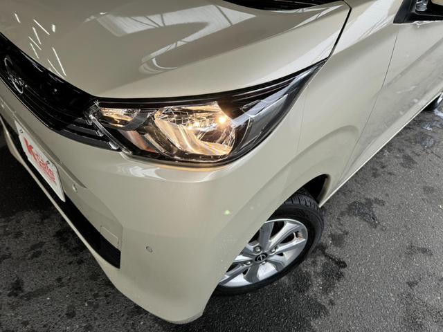 ����������^�y�͏o�ϖ��g�p�Ԑ��X�I���q�l�̐��Ȃ�ƂU�O�O�O���ȏ�I���߂ɂȂ鐺���݂���u�P�C�J�t�F�v�Ō����A�킭�킭�A�ǂ��ǂ��̃z�[���y�[�W���ł�����f�d�s