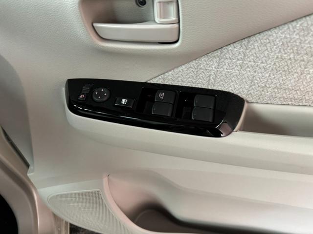 �P�C�J�t�F�͂��_�񂩂�ŒZ�łT����ɂ͔[�Ԃ��\�ł��B�͏o�ϖ��g�p�Ԕ̔��Ȃ�ł͂̋��݂ł��̂ŁA���}���̂��q�l�́A���C�y�ɂ����k�������܂��I