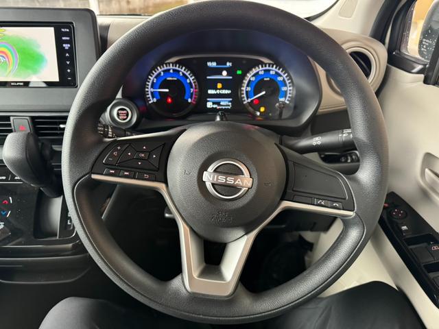 �P�C�J�t�F�ł́A���K�ȃJ�[���C�t���߂����Ă����������߂ɃI�C�������`����_����Ԍ������Ȃǂ����{�B���y��ʏȃg�b�v�����N�̎w��H��U���_�A�F�؍H��P���_�̑̐��ō����N�I���e�B�̐��������{���Ă���܂��B