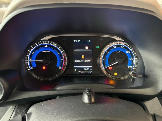 �P�C�J�t�F�ł́A���K�ȃJ�[���C�t���߂����Ă����������߂ɃI�C�������`����_����Ԍ������Ȃǂ����{�B���y��ʏȃg�b�v�����N�̎w��H��U���_�A�F�؍H��P���_�̑̐��ō����N�I���e�B�̐��������{���Ă���܂��B