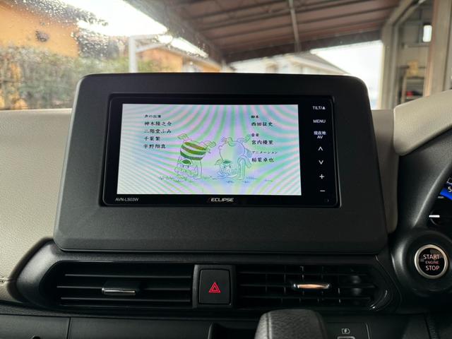 ���Ђ̓o�^�͏o�ϖ��g�p�Ԃ́A�V�ԓo�^������u�T�N�ԁA�������͑��s�P�O�������v�܂ŕۏؒv���܂��B�ۏؓ��e�̓��[�J�[�ۏ؏��i�����e�i���X�m�[�g�j�ɏ����܂��B���ڍׂ̓X�^�b�t�ɂ��q�˂�������