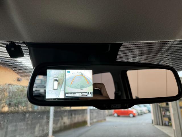 ���Ђ̓͏o�ρi�o�^�ρj���g�p�Ԃ́A�V�ԓo�^������u�T�N�ԁA�������͑��s�P�O�������v�܂ŕۏؒv���܂��B�ۏؓ��e�̓��[�J�[�ۏ؏��i�����e�i���X�m�[�g�j�ɏ����܂��B���ڍׂ̓X�^�b�t�ɂ��q�˂��������B