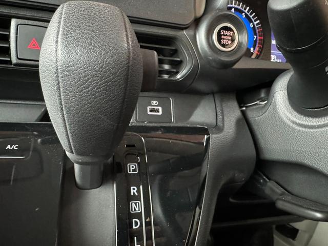 ����������^�y�͏o�ϖ��g�p�Ԑ��X�I���q�l�̐��Ȃ�ƂU�O�O�O���ȏ�I���߂ɂȂ鐺���݂���u�P�C�J�t�F�v�Ō����A�킭�킭�A�ǂ��ǂ��̃z�[���y�[�W���ł�����f�d�s