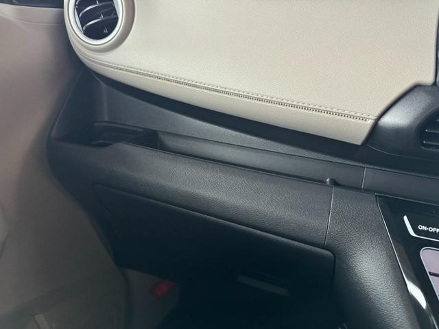 �ˑR�̃p���N�ł�����ɂȂ������͂������܂��񂩁H���̂��Ԃ̓X�y�A�^�C�����قƂ�Ǖt���Ă���܂���B�P�C�J�t�F�͖�����̎��Ԃɔ����ăI���W�i���p���N�ۏ؂����p�ӂ��Ă���܂��B���C�y�ɂ����k�������I