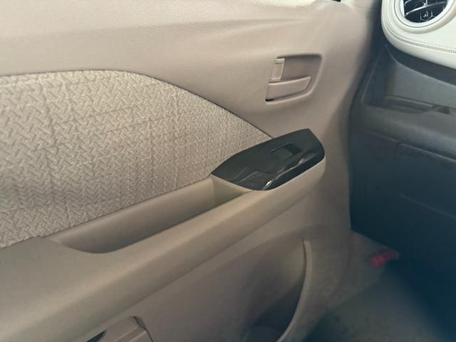 �P�C�J�t�F�̓I�[�����[�J�[�̂��Ԃ���葵���Ă���܂��̂ŁA�P�x�̂�����ŃI�[�����[�J�[�̂��Ԃ����ۂɌ��Ĕ�ׂĂ����������Ƃ��o���܂��B����Ԃ��������p�ӂ��Ă���܂��̂ŁA�y��������ׂ��܂��傤�I