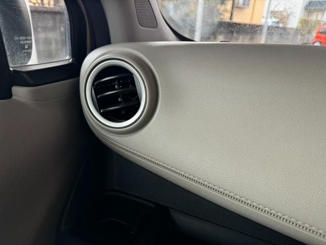 �y×�J�t�F�̃R���{���[�V�����I�e��\�t�g�h�����N��҂����ăR�[�q�[�A�}���X���[�X�C�[�c�ȂǃJ�t�F�����̂����p�Ƃ��Ă̖��͂��\���ł��B�m���J�t�F�C���h�����N�����p�ӂ��Ă���܂��I