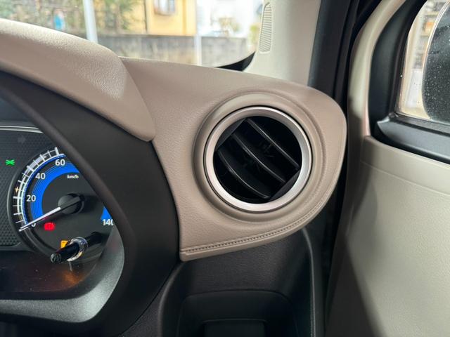 �ˑR�̃p���N�ł�����ɂȂ������͂������܂��񂩁H���̂��Ԃ̓X�y�A�^�C�����قƂ�Ǖt���Ă���܂���B�P�C�J�t�F�͖�����̎��Ԃɔ����ăI���W�i���p���N�ۏ؂����p�ӂ��Ă���܂��B���C�y�ɂ����k�������I