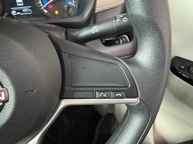 �P�C�J�t�F�ł́A���K�ȃJ�[���C�t���߂����Ă����������߂ɃI�C�������`����_����Ԍ������Ȃǂ����{�B���y��ʏȃg�b�v�����N�̎w��H��U���_�A�F�؍H��P���_�̑̐��ō����N�I���e�B�̐��������{���Ă���܂��B