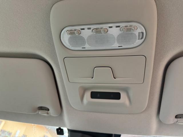 ����������^�y�͏o�ϖ��g�p�Ԑ��X�I���q�l�̐��Ȃ�ƂU�O�O�O���ȏ�I���߂ɂȂ鐺���݂���u�P�C�J�t�F�v�Ō����A�킭�킭�A�ǂ��ǂ��̃z�[���y�[�W���ł�����f�d�s