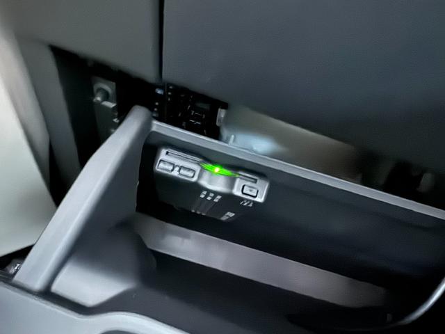 �y�[�Ԃ́A�X�s�[�f�B�[�ŁA���x�����͊y�X�I�z�[�Ԃ́A�ŒZ�ŁA�T����ɂ͂n�j�I���x�����́A�����ԃ��[�������g�������A�ő�P�Q�O�񕥂��܂łn�j�I