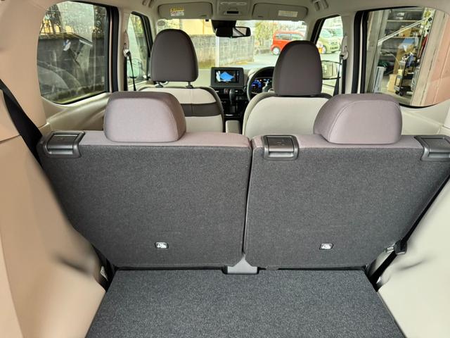 �P�C�J�t�F�͂��_�񂩂�ŒZ�łT����ɂ͔[�Ԃ��\�ł��B�͏o�ϖ��g�p�Ԕ̔��Ȃ�ł͂̋��݂ł��̂ŁA���}���̂��q�l�́A���C�y�ɂ����k�������܂��I