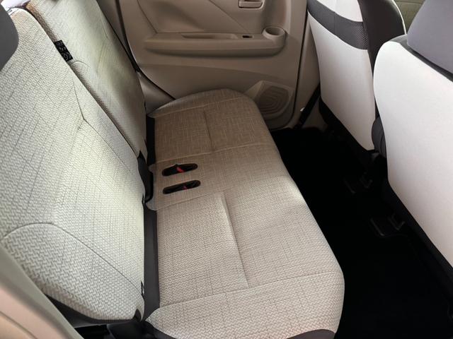 �y�[�Ԃ́A�X�s�[�f�B�[�ŁA���x�����͊y�X�I�z�[�Ԃ́A�ŒZ�ŁA�T����ɂ͂n�j�I���x�����́A�����ԃ��[�������g�������A�ő�P�Q�O�񕥂��܂łn�j�I