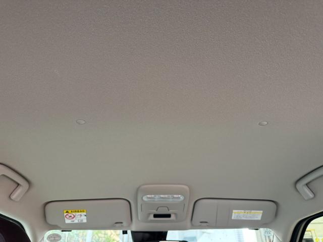 ���Ђ̓o�^�͏o�ϖ��g�p�Ԃ́A�V�ԓo�^������u�T�N�ԁA�������͑��s�P�O�������v�܂ŕۏؒv���܂��B�ۏؓ��e�̓��[�J�[�ۏ؏��i�����e�i���X�m�[�g�j�ɏ����܂��B���ڍׂ̓X�^�b�t�ɂ��q�˂�������