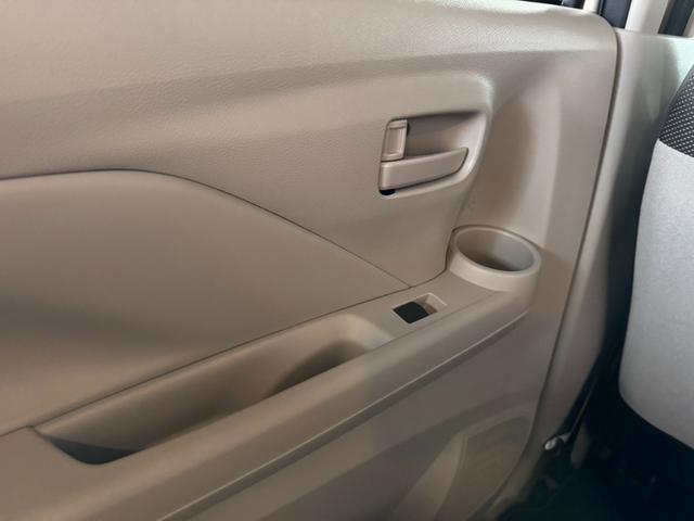 ����������^�y�͏o�ϖ��g�p�Ԑ��X�I���q�l�̐��Ȃ�ƂU�O�O�O���ȏ�I���߂ɂȂ鐺���݂���u�P�C�J�t�F�v�Ō����A�킭�킭�A�ǂ��ǂ��̃z�[���y�[�W���ł�����f�d�s