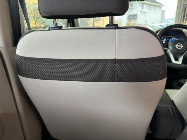 ���q�l�̂��Ԃ����S���Ē�������肢���������߂ɁA�P�C�J�t�F�͍Œ��P�O�N�ԁA�R�Q�T���ڈȏ���J�o�[����P�O�N�ۏ؃v���������p�ӂ��Ă���܂��B���X��R�R�Q�~�ł��������������܂��̂ł��Ђ������������I