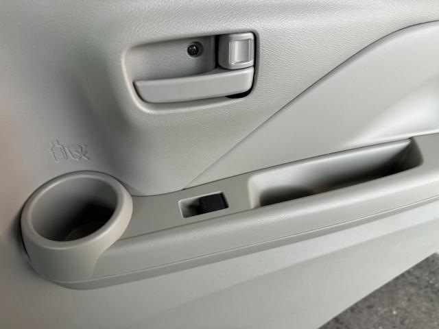 �y×�J�t�F�̃R���{���[�V�����I�e��\�t�g�h�����N��҂����ăR�[�q�[�A�}���X���[�X�C�[�c�ȂǃJ�t�F�����̂����p�Ƃ��Ă̖��͂��\���ł��B�m���J�t�F�C���h�����N�����p�ӂ��Ă���܂��I