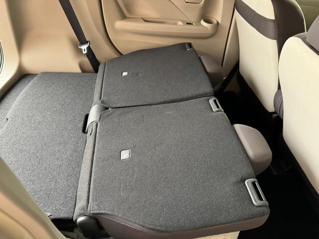 �j�s�r���y�P�C�J�t�F�g�[�^���J�[���C�t�T�|�[�g�z�̔��A�����A����A�ی��ȂǁA���ԂɊւ�鎖�Ȃ為�`��Ԃ܂Ƃ߂ăP�C�J�t�F�ɂ��C�����������I