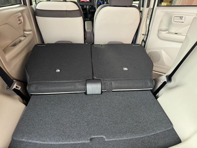 �j�s�r���y�P�C�J�t�F�g�[�^���J�[���C�t�T�|�[�g�z�̔��A�����A����A�ی��ȂǁA���ԂɊւ�鎖�Ȃ為�`��Ԃ܂Ƃ߂ăP�C�J�t�F�ɂ��C�����������I