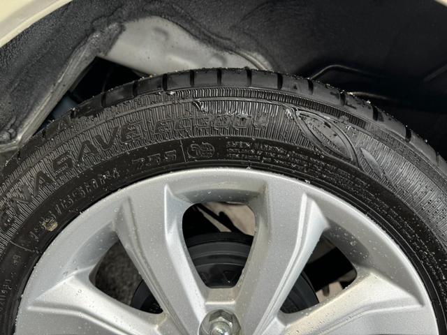 �P�C�J�t�F�ł́A���K�ȃJ�[���C�t���߂����Ă����������߂ɃI�C�������`����_����Ԍ������Ȃǂ����{�B���y��ʏȃg�b�v�����N�̎w��H��U���_�A�F�؍H��P���_�̑̐��ō����N�I���e�B�̐��������{���Ă���܂��B