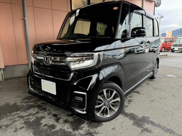 �u�P�C�J�t�F�ł́A�R���i�E�C���X�΍�Ƃ��Ĕ[�Ԏ��ɏ��ێ{�H���s���Ă��܂��I�肪�����G�����������ۂ��邱�Ƃł��N���}�̈��n�������S�ł���ڂ����̓P�C�J�t�F�܂ł��₢���킹���������I�v