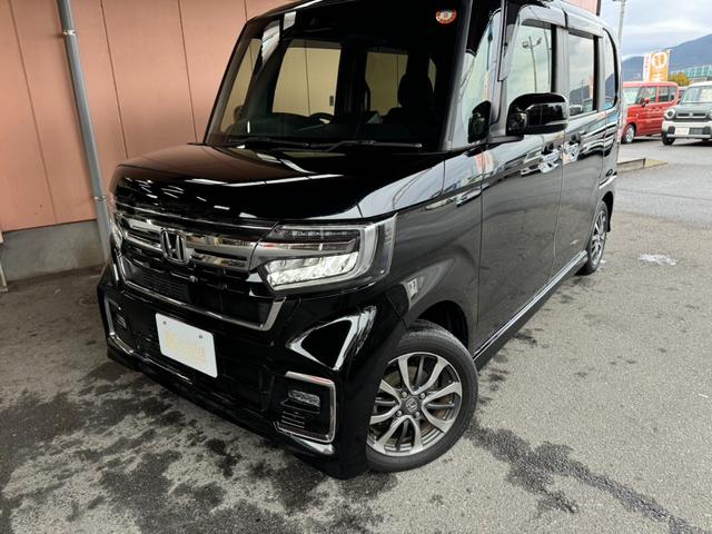 ����������^�y�͏o�ϖ��g�p�Ԑ��X�I���q�l�̐��Ȃ�ƂU�O�O�O���ȏ�I���߂ɂȂ鐺���݂���u�P�C�J�t�F�v�Ō����A�킭�킭�A�ǂ��ǂ��̃z�[���y�[�W���ł�����f�d�s