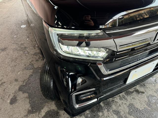 �u���C�u�W����v�Ƃ́A�o�b��X�}�[�g�t�H���Ȃǂ̂v�d�a�u���E�U�ƃA�v�����g�p���Ă��q�l�ƓX�܂̑o���������C�u�ʐM�Ōq���T�[�r�X�ŃP�C�J�t�F�S�X�ł����p���������܂���ڂ����͂��₢���킹��������