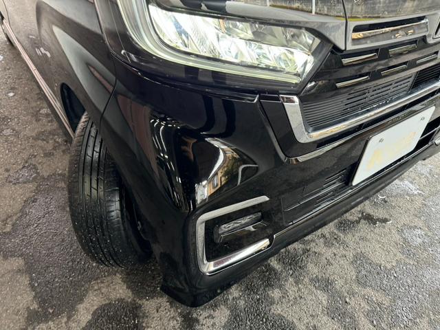 ����������^�y�͏o�ϖ��g�p�Ԑ��X�I���q�l�̐��Ȃ�ƂU�O�O�O���ȏ�I���߂ɂȂ鐺���݂���u�P�C�J�t�F�v�Ō����A�킭�킭�A�ǂ��ǂ��̃z�[���y�[�W���ł�����f�d�s