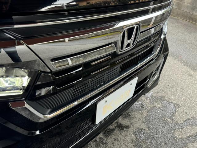 �y×�J�t�F�̃R���{���[�V�����I�e��\�t�g�h�����N��҂����ăR�[�q�[�A�}���X���[�X�C�[�c�ȂǃJ�t�F�����̂����p�Ƃ��Ă̖��͂��\���ł��B�m���J�t�F�C���h�����N�����p�ӂ��Ă���܂��I