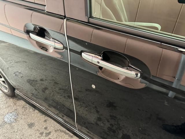 �P�C�J�t�F�O���[�v�̍݌ɂ͂Ȃ�ƂP�T�O�O��ȏ�B�l�C�̓͏o�ϖ��g�p�Ԃ��I�[�����[�J�[�L�x�ɑ����Ĉ��S���đI�ׂ܂��I�{�i�I�ȃJ�t�F�𕹐݂����V�����R���Z�v�g�̂��X�ł��B