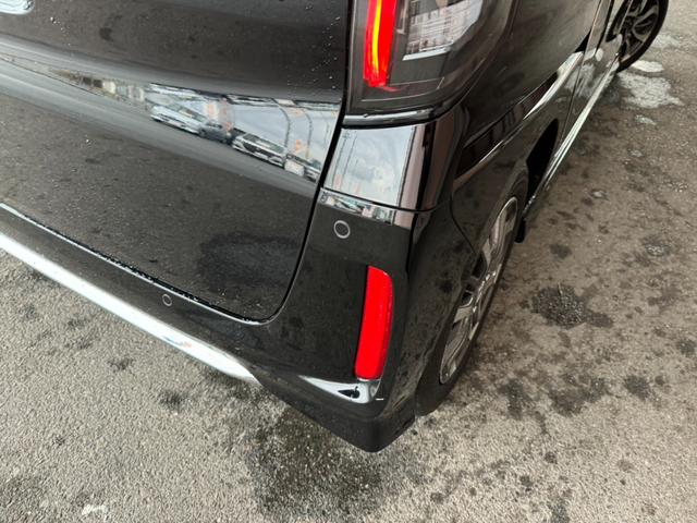 �P�C�J�t�F�O���[�v�̍݌ɂ͂Ȃ�ƂP�T�O�O��ȏ�B�l�C�̓͏o�ϖ��g�p�Ԃ��I�[�����[�J�[�L�x�ɑ����Ĉ��S���đI�ׂ܂��I�{�i�I�ȃJ�t�F�𕹐݂����V�����R���Z�v�g�̂��X�ł��B