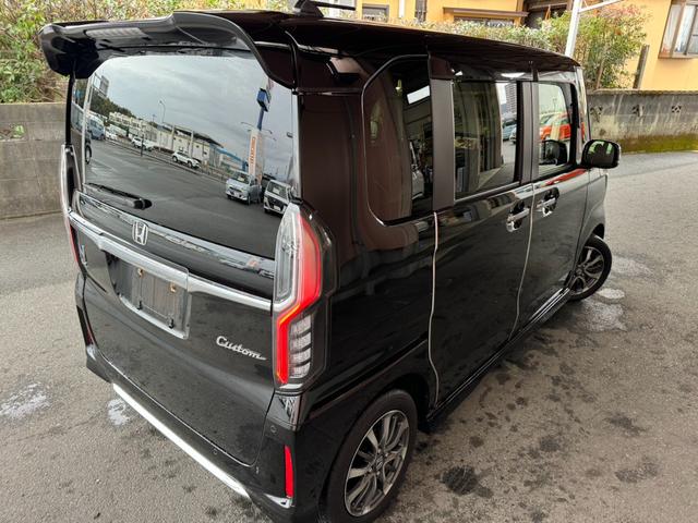 �y×�J�t�F�̃R���{���[�V�����I�e��\�t�g�h�����N��҂����ăR�[�q�[�A�}���X���[�X�C�[�c�ȂǃJ�t�F�����̂����p�Ƃ��Ă̖��͂��\���ł��B�m���J�t�F�C���h�����N�����p�ӂ��Ă���܂��I