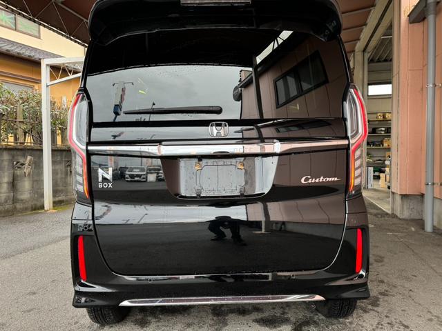 �y×�J�t�F�̃R���{���[�V�����I�e��\�t�g�h�����N��҂����ăR�[�q�[�A�}���X���[�X�C�[�c�ȂǃJ�t�F�����̂����p�Ƃ��Ă̖��͂��\���ł��B�m���J�t�F�C���h�����N�����p�ӂ��Ă���܂��I