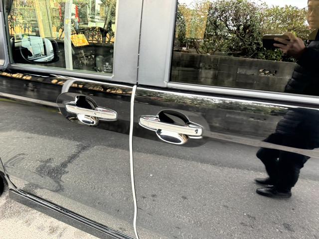 �P�C�J�t�F�ł́A���K�ȃJ�[���C�t���߂����Ă����������߂ɃI�C�������`����_����Ԍ������Ȃǂ����{�B���y��ʏȃg�b�v�����N�̎w��H��U���_�A�F�؍H��P���_�̑̐��ō����N�I���e�B�̐��������{���Ă���܂��B