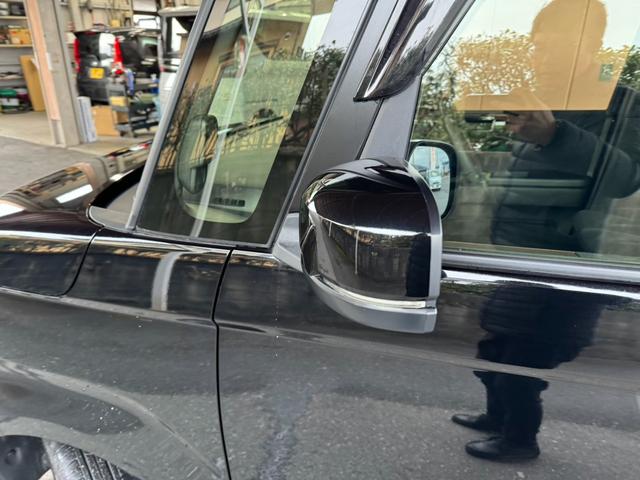 �ˑR�̃p���N�ł�����ɂȂ������͂������܂��񂩁H���̂��Ԃ̓X�y�A�^�C�����قƂ�Ǖt���Ă���܂���B�P�C�J�t�F�͖�����̎��Ԃɔ����ăI���W�i���p���N�ۏ؂����p�ӂ��Ă���܂��B���C�y�ɂ����k�������I