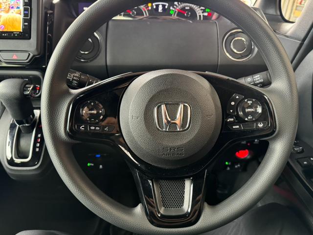 ����������^�y�͏o�ϖ��g�p�Ԑ��X�I���q�l�̐��Ȃ�ƂU�O�O�O���ȏ�I���߂ɂȂ鐺���݂���u�P�C�J�t�F�v�Ō����A�킭�킭�A�ǂ��ǂ��̃z�[���y�[�W���ł�����f�d�s