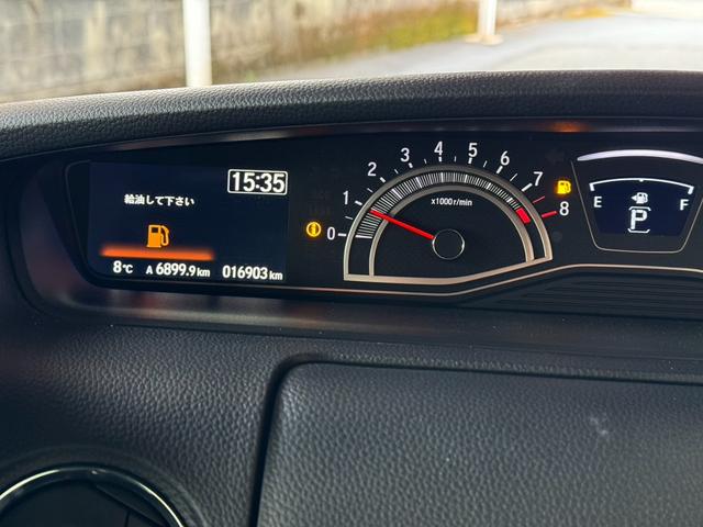 �P�C�J�t�F�ł́A���K�ȃJ�[���C�t���߂����Ă����������߂ɃI�C�������`����_����Ԍ������Ȃǂ����{�B���y��ʏȃg�b�v�����N�̎w��H��U���_�A�F�؍H��P���_�̑̐��ō����N�I���e�B�̐��������{���Ă���܂��B