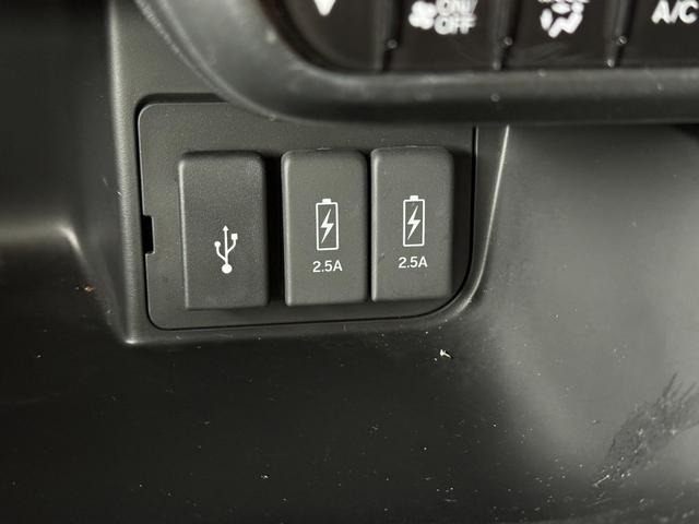 ����������^�y�͏o�ϖ��g�p�Ԑ��X�I���q�l�̐��Ȃ�ƂU�O�O�O���ȏ�I���߂ɂȂ鐺���݂���u�P�C�J�t�F�v�Ō����A�킭�킭�A�ǂ��ǂ��̃z�[���y�[�W���ł�����f�d�s