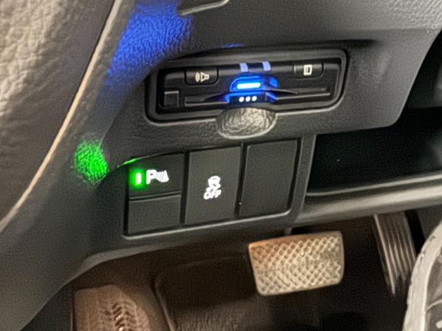 �u�P�C�J�t�F�ł́A�R���i�E�C���X�΍�Ƃ��Ĕ[�Ԏ��ɏ��ێ{�H���s���Ă��܂��I�肪�����G�����������ۂ��邱�Ƃł��N���}�̈��n�������S�ł���ڂ����̓P�C�J�t�F�܂ł��₢���킹���������I�v