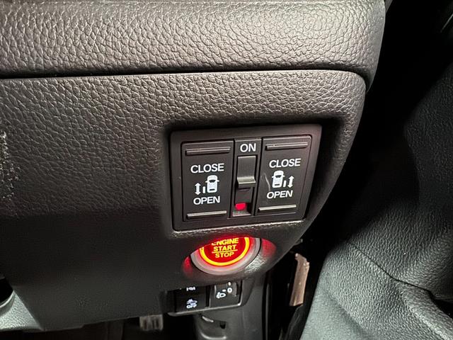 �P�C�J�t�F�O���[�v�̍݌ɂ͂Ȃ�ƂP�T�O�O��ȏ�B�l�C�̓͏o�ϖ��g�p�Ԃ��I�[�����[�J�[�L�x�ɑ����Ĉ��S���đI�ׂ܂��I�{�i�I�ȃJ�t�F�𕹐݂����V�����R���Z�v�g�̂��X�ł��B