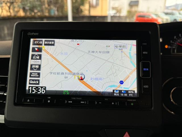 �y×�J�t�F�̃R���{���[�V�����I�e��\�t�g�h�����N��҂����ăR�[�q�[�A�}���X���[�X�C�[�c�ȂǃJ�t�F�����̂����p�Ƃ��Ă̖��͂��\���ł��B�m���J�t�F�C���h�����N�����p�ӂ��Ă���܂��I