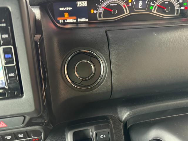 �P�C�J�t�F�ł́A���K�ȃJ�[���C�t���߂����Ă����������߂ɃI�C�������`����_����Ԍ������Ȃǂ����{�B���y��ʏȃg�b�v�����N�̎w��H��U���_�A�F�؍H��P���_�̑̐��ō����N�I���e�B�̐��������{���Ă���܂��B