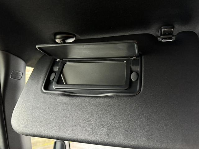 ���Ђ̓o�^�͏o�ϖ��g�p�Ԃ́A�V�ԓo�^������u�T�N�ԁA�������͑��s�P�O�������v�܂ŕۏؒv���܂��B�ۏؓ��e�̓��[�J�[�ۏ؏��i�����e�i���X�m�[�g�j�ɏ����܂��B���ڍׂ̓X�^�b�t�ɂ��q�˂�������