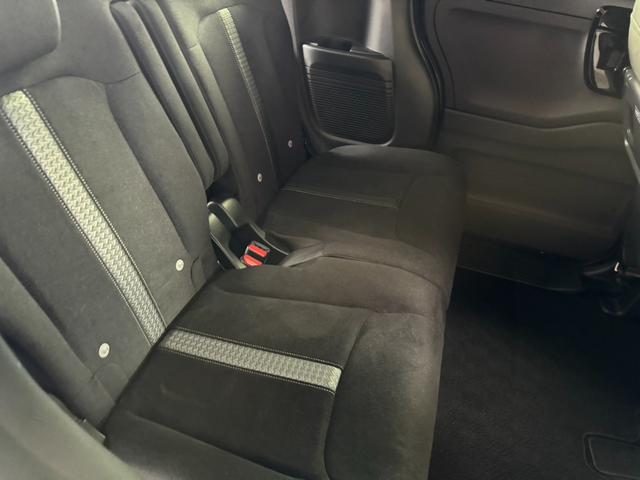 ����������^�y�͏o�ϖ��g�p�Ԑ��X�I���q�l�̐��Ȃ�ƂU�O�O�O���ȏ�I���߂ɂȂ鐺���݂���u�P�C�J�t�F�v�Ō����A�킭�킭�A�ǂ��ǂ��̃z�[���y�[�W���ł�����f�d�s