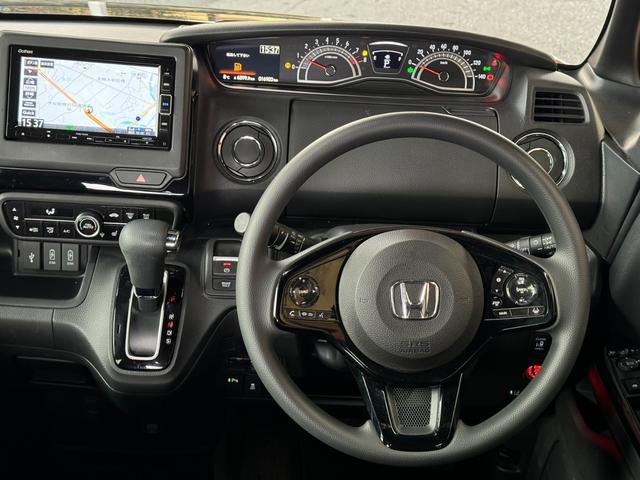 �y×�J�t�F�̃R���{���[�V�����I�e��\�t�g�h�����N��҂����ăR�[�q�[�A�}���X���[�X�C�[�c�ȂǃJ�t�F�����̂����p�Ƃ��Ă̖��͂��\���ł��B�m���J�t�F�C���h�����N�����p�ӂ��Ă���܂��I