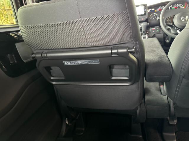 �P�C�J�t�F�ł́A���K�ȃJ�[���C�t���߂����Ă����������߂ɃI�C�������`����_����Ԍ������Ȃǂ����{�B���y��ʏȃg�b�v�����N�̎w��H��U���_�A�F�؍H��P���_�̑̐��ō����N�I���e�B�̐��������{���Ă���܂��B